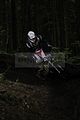 gdc_ilmenau_08-07-2012_0096